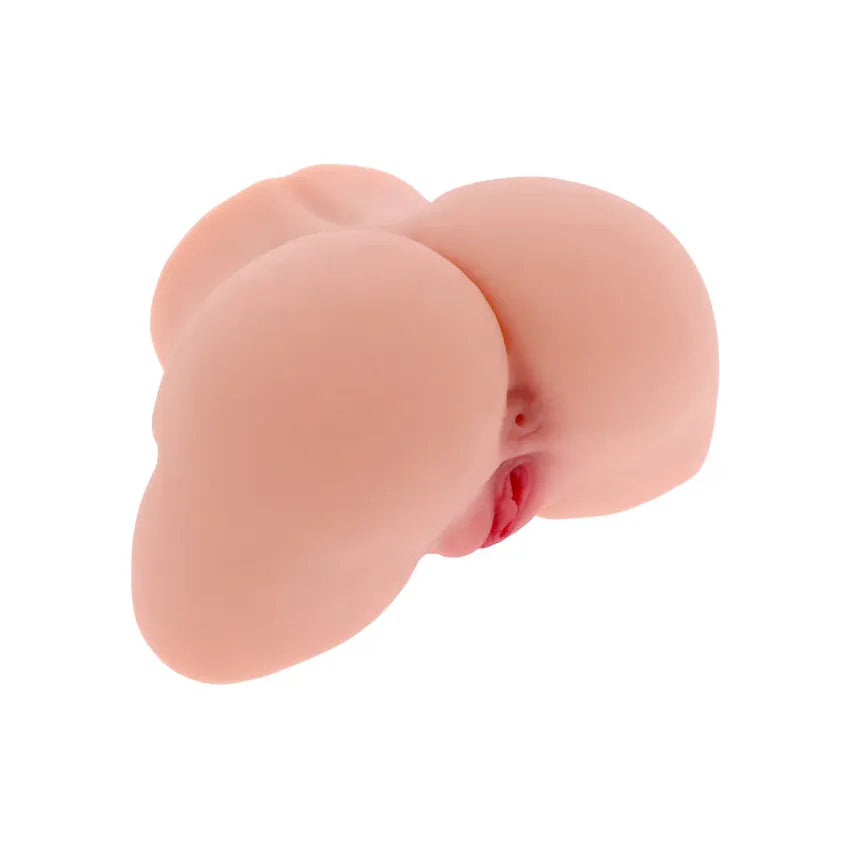 Bangers Juicy Sucking Pussy 4kg